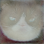 Scribble Image 2